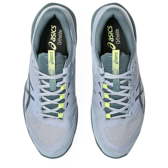 Asics Solution Speed FF 4